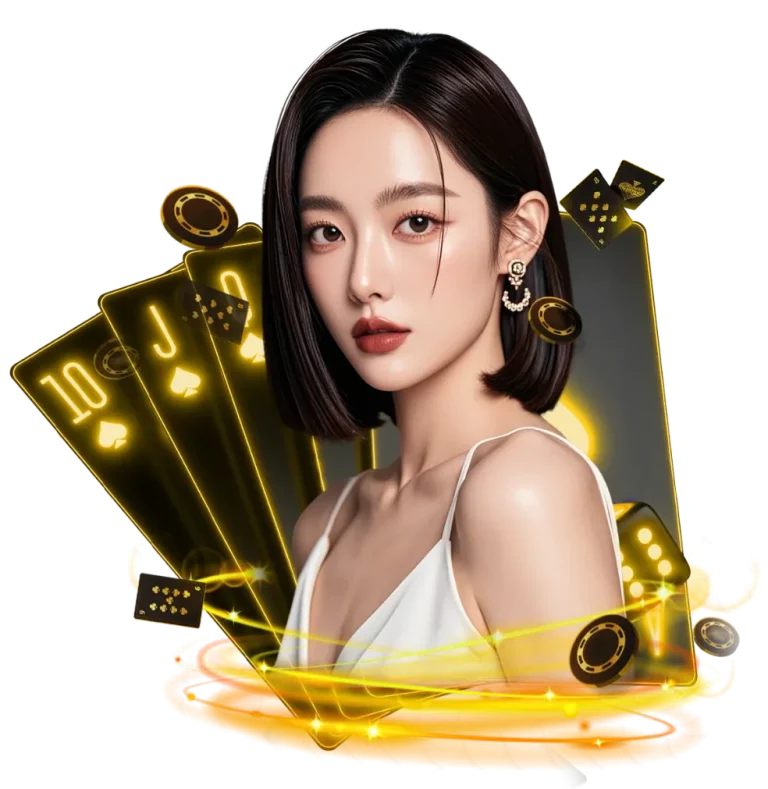 ฝาก 20 รับ 100 ทำ ยอด 300 ถอน ได้ 100