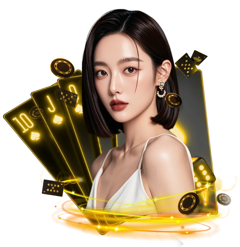 ฝาก 20 รับ 100 ทำ ยอด 300 ถอน ได้ 100