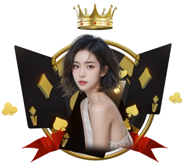 สล็อต แท้