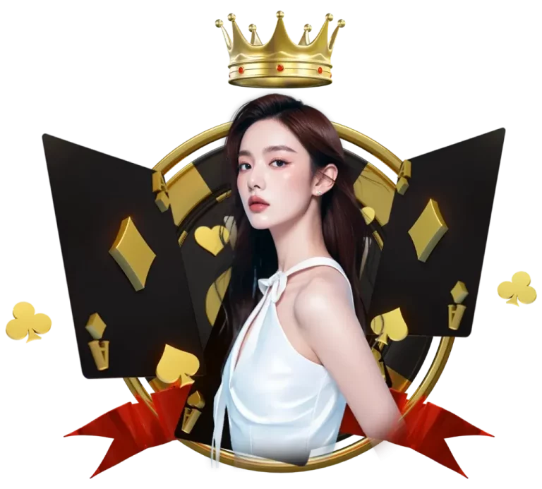 สล็อต เว็บ แท้