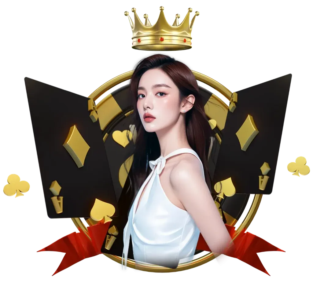 สล็อต เว็บ แท้