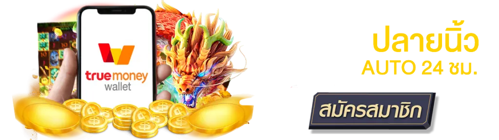 รับ คืน ยอด เสีย