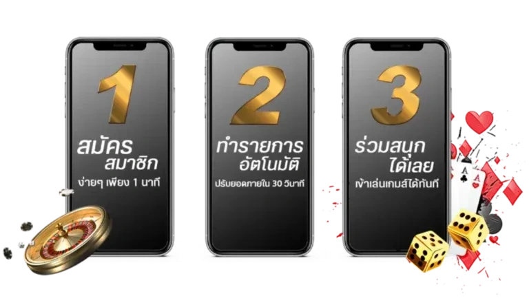 ฝาก9บาท รับ 100 ล่าสุด